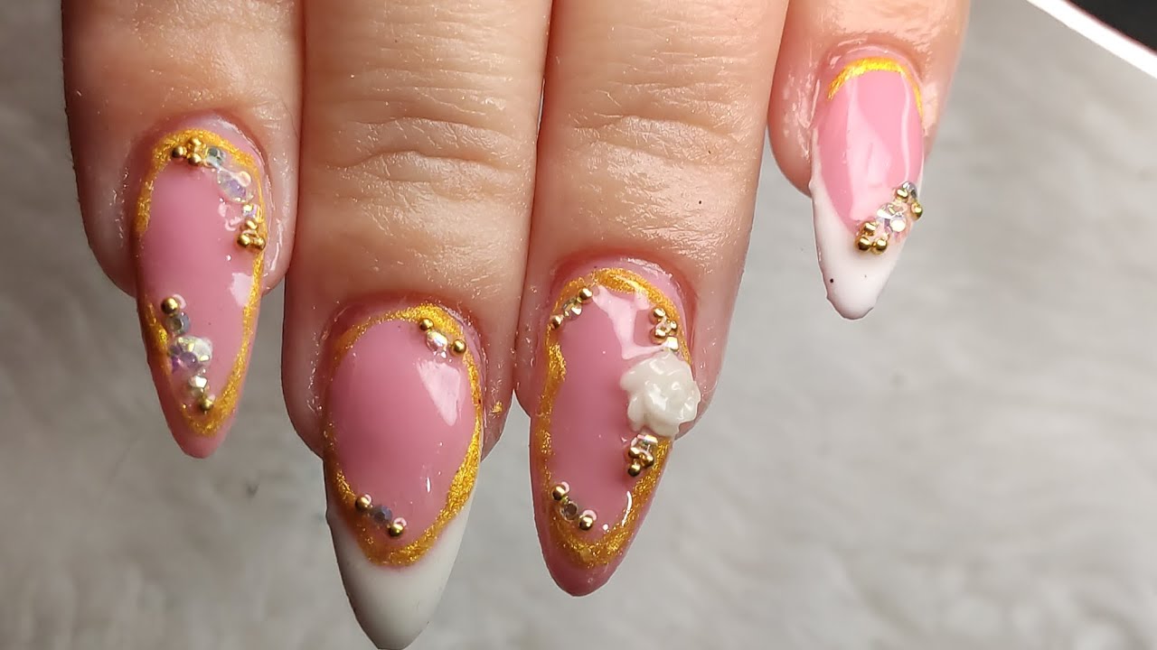 Postiça realista: Decoração Gringa