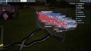 Caseoh Theres Always A Cheater