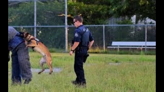 Yarmouth Police officer killed: Cape Cod residents watch procession for Sean Gannon Community Heartbroken After Officer Killed On Cape Cod