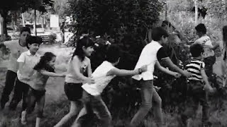 مصطفى عنتر .. هيك الدني 2022 Mustafa Antar - Hayk Eldeny Official Clip