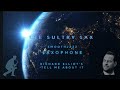 Richard Elliot’s Tell Me About It by Sultry Sax a Tribute 🎷 🎶 Smooth Jazz Relaxing Study Sleep Music