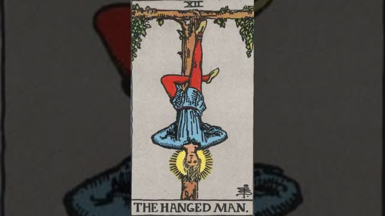 drop by the tarot trap |edm music| heavy anger music