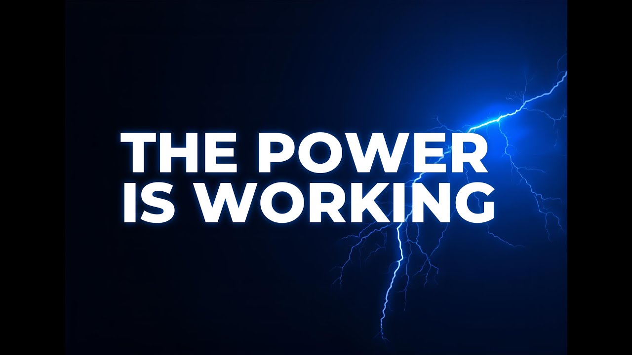 SATURDAY GATHERING - 28-02-26