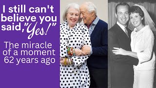 Our 62nd Anniversary