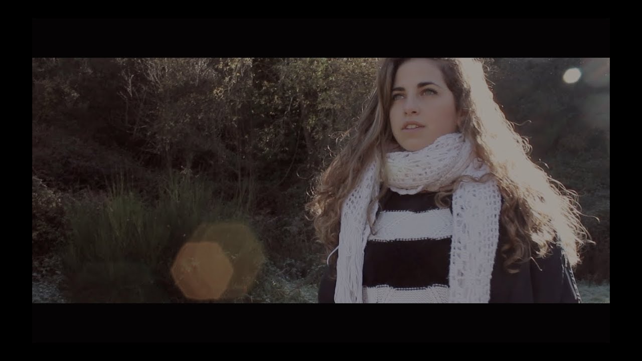 Magos, Marc Cuevas - Caroline (Official Video)