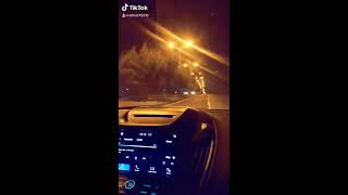 Arabada müzik keyfi Batman çevre yolu  TikTok arabada müzik keyu