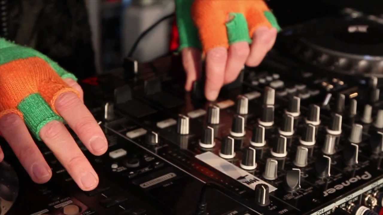 MOCP 2013 - Official Aftermovie