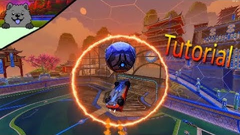 How to make a Portal Edit in RL 😳          | After Effects |✨EASY/SIMPLE ✨Tutorial 🙂