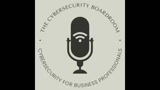The Difference Between Cyber Attacks & IT Major Outages
