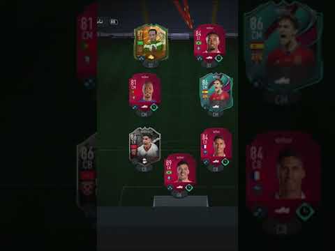 فلاتر فيفا23 للتجارة افضل فلتر للتجارة فيفا23 فلاتر لجميع الميزانيات فيفا23 