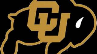 Top Ten College Fight songs