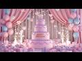 🎂 Happy Birthday Party Drop 🎧 EDM Remix | Full HD Dance