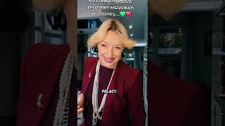 wgraj wirusa w to wadliwe oprogramowanie i zacznij żyć po swojemu... 💚🧬#katarzynagraf