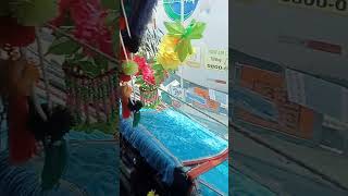 🇵🇰Pakistan driver transport 🇵🇰 PSO VIP nice video 📸📸🇵🇰🇵🇰🇵🇰🇵🇰
