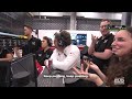 WILLNE's Best EVO sessions moments!