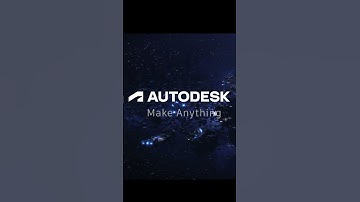 Best CAD-CAM software Autodesk Fusion 360 ,powermill.. #autodesk #cnc #powermill #vmc #5axis