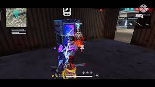 Solo Vs Duo Partner Is Two Time Diathe Op Game Play