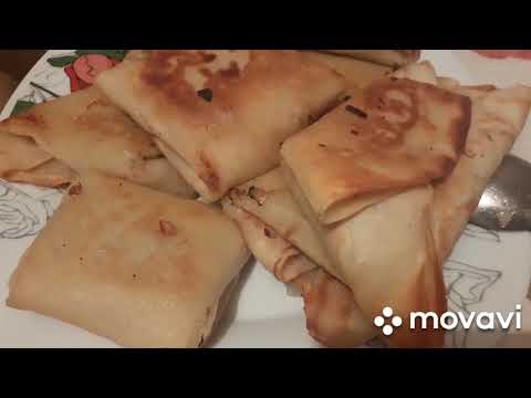 купили дыню и арбуз,стихи о осени,ураган.