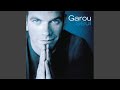 Garou, Céline Dion - Sous Le Vent (Version Alternative) [Audio HQ]