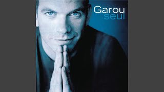 Garou, Céline Dion - Sous Le Vent (Version Alternative) [Audio HQ]