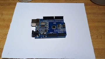 Arduino Types And How the Arduino Changed My Life