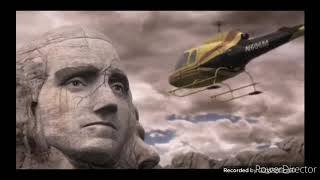 10.5 Apocalypse All Destruction Scenes