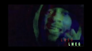 LG LEGiT - FEATURE (Music Video)
