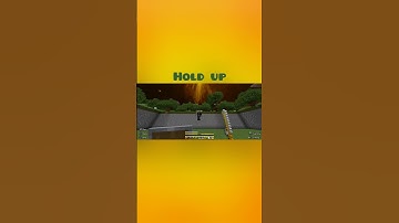 PLAYERS VS MINECRAFT PVP BOT: DON