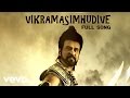 Vikramasimha - Vikramasimhudive Song | Rajinikanth Whatsapp Status Video Download Free