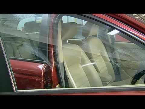 Autoglym Cam Cilasi 500 Ml Car Glass Polish Markamakina Youtube