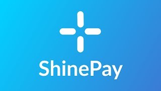 Multiple Pricing With ShinePay screenshot 2