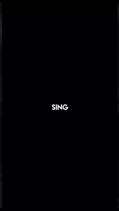 Wrap Me In Plastic (Slowed Down Version) par CHROMANCE & Marcus Layton