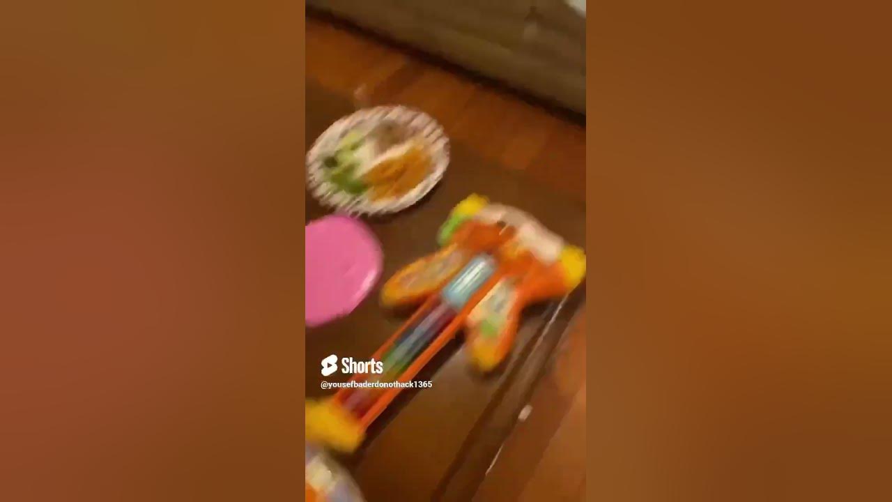 no-lunch-at-school-youtube