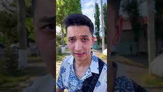 Internetda Pul Topish? Adskill.uz