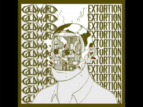 Cold World — Cold World - Bloghole