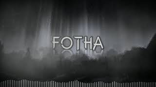 Fotha - Be Loved (Original Mix)