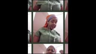 Winnie Mashaba Naha tsohle