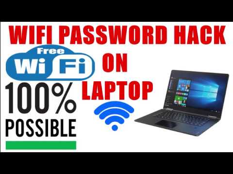 how to hack wifi password on pc | connect any wifi without password  | wifi hacking apps