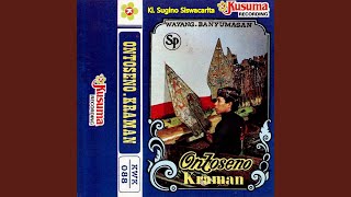 Download Lagu Ontoseno Kraman, Pt. 2 Download Lagu Ontoseno Kraman, Pt. 2