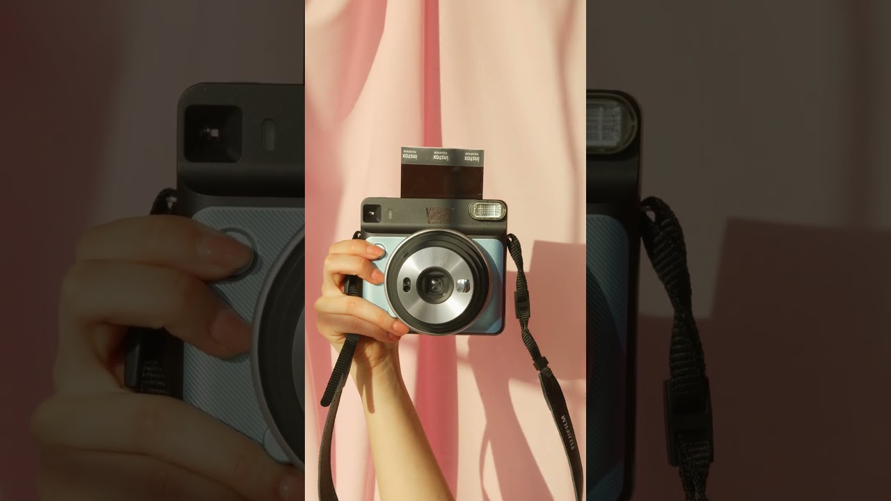 Limo Service Austin Tx