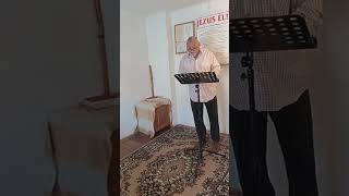 2026.05.23. 1000 év királyság után jön az Isten ítélete APCS 17/31
