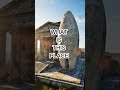 ⏳ Timeless Journey — Secrets of History in 60 Seconds