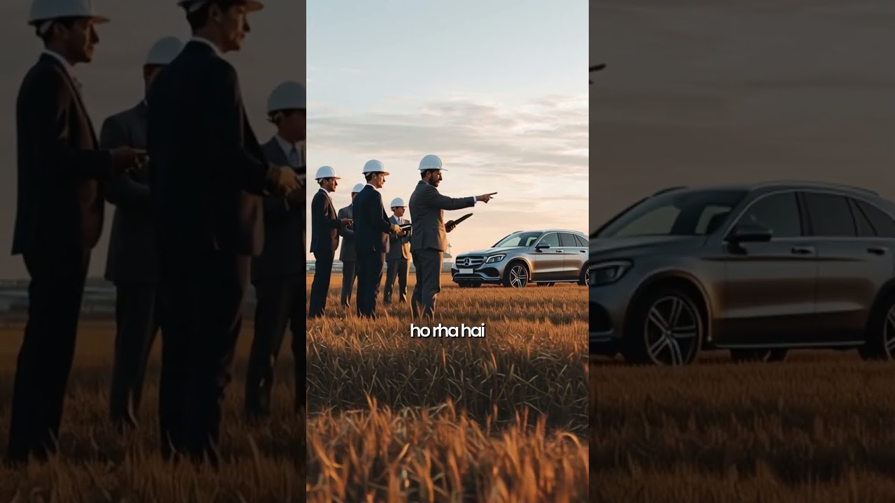 Land equals Gold #realestate #facts #farmlandinvestment