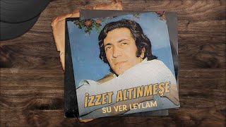 İzzet Altınmeşe - Maya Gelin (Official Audio)