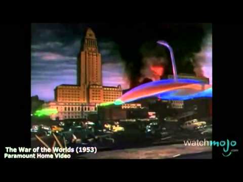 World UFO OVNI 飞碟 НЛО ユーフォー Day 2 July 2014