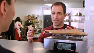 Homestead Meats: Our Story
