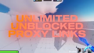 😱UNLIMITED PROXIES FOR SCHOOL😱 🌴Use Palm-Ware Now🌴 
