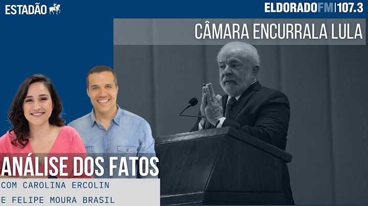 Lula convoca reunião de emergência no Planalto, desemprego recua e o “sertanejo artificial”