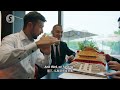 SMG & HIMC return with our major video series exploring opportunities in China's flagship FTP (Ep 2)