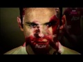 Rooney Euro 2012 promo video.mp4